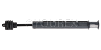 FI 51733521 - Torkarfilter/Avfuktare A/C - A/C Kompressor alla fabrikat - Torkfilter/Avfuktare A/C