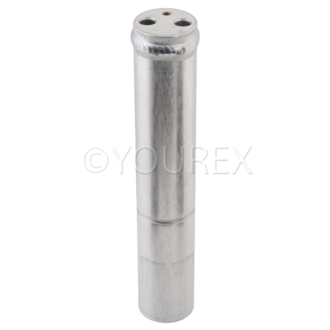 92131-2Y920 - Torkarfilter/Avfuktare A/C - A/C Kompressor alla fabrikat - Torkfilter/Avfuktare A/C