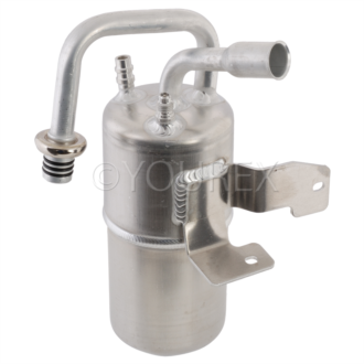FO 1148792 - Torkarfilter/Avfuktare A/C - A/C Kompressor alla fabrikat - Torkfilter/Avfuktare A/C