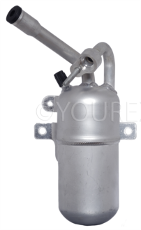 FO 4367070 - Torkarfilter/Avfuktare A/C - A/C Kompressor alla fabrikat - Torkfilter/Avfuktare A/C