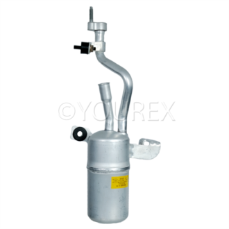 FO 1466513 - Torkarfilter/Avfuktare A/C - A/C Kompressor alla fabrikat - Torkfilter/Avfuktare A/C