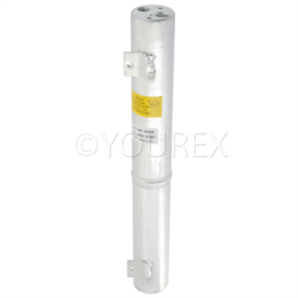 1698300058 - Torkarfilter/Avfuktare A/C - A/C Kompressor alla fabrikat - Torkfilter/Avfuktare A/C