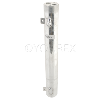 1698300083 - Torkarfilter/Avfuktare A/C - A/C Kompressor alla fabrikat - Torkfilter/Avfuktare A/C