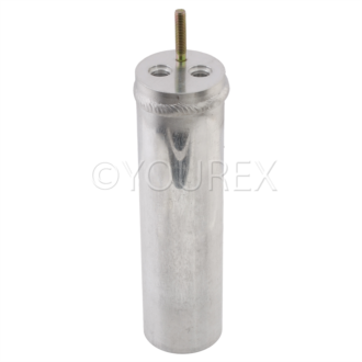 BP4K61501 - Torkarfilter/Avfuktare A/C - A/C Kompressor alla fabrikat - Torkfilter/Avfuktare A/C