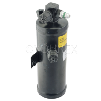 PEU6453P6 - Torkarfilter/Avfuktare A/C - A/C Kompressor alla fabrikat - Torkfilter/Avfuktare A/C