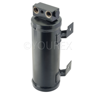 GM 90486845 - Torkarfilter/Avfuktare A/C - A/C Kompressor alla fabrikat - Torkfilter/Avfuktare A/C
