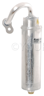 92133-BB50A - Torkarfilter/Avfuktare A/C - A/C Kompressor alla fabrikat - Torkfilter/Avfuktare A/C