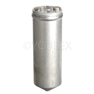 MB 869217 - Torkarfilter/Avfuktare A/C - A/C Kompressor alla fabrikat - Torkfilter/Avfuktare A/C