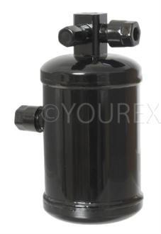PEU6453Y5 - Torkarfilter/Avfuktare A/C - A/C Kompressor alla fabrikat - Torkfilter/Avfuktare A/C