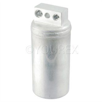 GM 52484491 - Torkarfilter/Avfuktare A/C - A/C Kompressor alla fabrikat - Torkfilter/Avfuktare A/C
