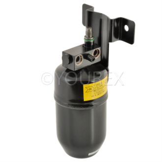 FO 7230473 - Torkarfilter/Avfuktare A/C - A/C Kompressor alla fabrikat - Torkfilter/Avfuktare A/C