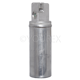 SAAB 4759072 - Torkarfilter/Avfuktare A/C - A/C Kompressor alla fabrikat - Torkfilter/Avfuktare A/C