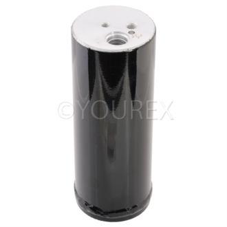1J0 820 191A - Torkarfilter/Avfuktare AC - A/C Kompressor alla fabrikat - Torkfilter/Avfuktare A/C