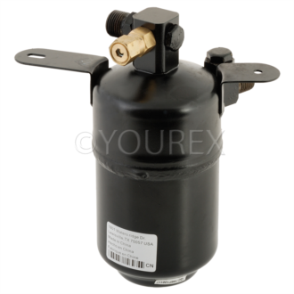 8FT351196571 - Torkarfilter/Avfuktare A/C - A/C Kompressor alla fabrikat - Torkfilter/Avfuktare A/C