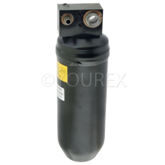 1337496 - Torkarfilter/Avfuktare A/C - A/C Kompressor alla fabrikat - Torkfilter/Avfuktare A/C