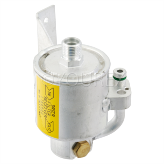 1688300458 - Torkarfilter/Avfuktare A/C - A/C Kompressor alla fabrikat - Torkfilter/Avfuktare A/C