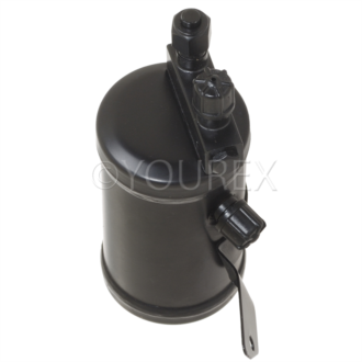 SAAB4074340 - Torkarfilter/Avfuktare A/C - A/C Kompressor alla fabrikat - Torkfilter/Avfuktare A/C
