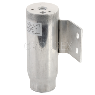 CHR 4682592 - Torkarfilter/Avfuktare A/C - A/C Kompressor alla fabrikat - Torkfilter/Avfuktare A/C