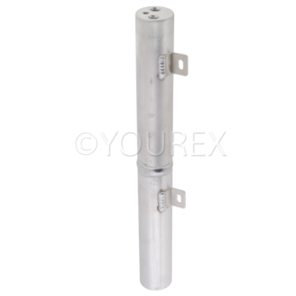 8FT351197661 - Torkarfilter/Avfuktare A/C - A/C Kompressor alla fabrikat - Torkfilter/Avfuktare A/C