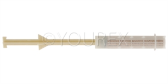 2038350147 - Torkarfilter/Avfuktare A/C - A/C Kompressor alla fabrikat - Torkfilter/Avfuktare A/C