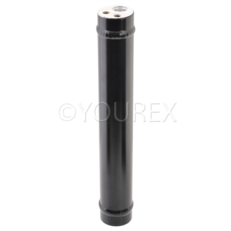 6X0 820 191A - Torkarfilter/Avfuktare A/C - A/C Kompressor alla fabrikat - Torkfilter/Avfuktare A/C