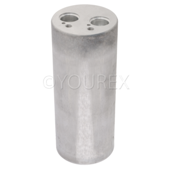 3U0 820 193 - Torkarfilter/Avfuktare A/C - A/C Kompressor alla fabrikat - Torkfilter/Avfuktare A/C