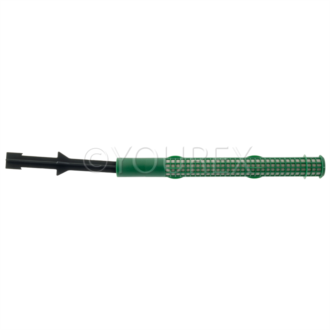 95557314301 - Torkarfilter/Avfuktare A/C - A/C Kompressor alla fabrikat - Torkfilter/Avfuktare A/C
