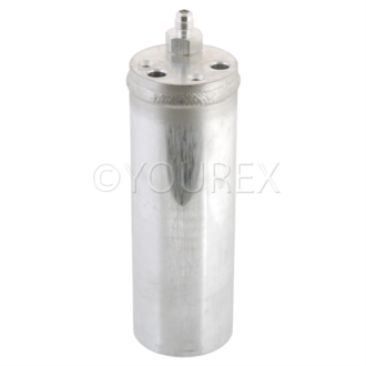 8FT351198141 - Torkarfilter/Avfuktare A/C - A/C Kompressor alla fabrikat - Torkfilter/Avfuktare A/C