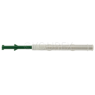 GM 93170609 - Torkarfilter/Avfuktare A/C - A/C Kompressor alla fabrikat - Torkfilter/Avfuktare A/C