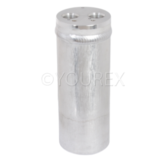 8E0 820 193P - Torkarfilter/Avfuktare A/C - A/C Kompressor alla fabrikat - Torkfilter/Avfuktare A/C