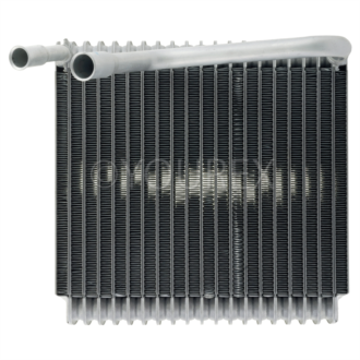 8FV351210321 - Evaporator passar Volvo S/V70 - A/C Kompressor alla fabrikat - Evaporator/Förångare A/C