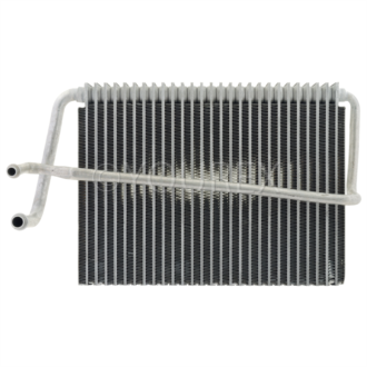 210 830 1058 - Evaporator Mercedes E-Klass - A/C Kompressor alla fabrikat - Evaporator/Förångare A/C