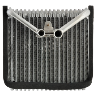 YS7H19850AA - Evaporator Ford Mondeo II /III - A/C Kompressor alla fabrikat - Evaporator/Förångare A/C