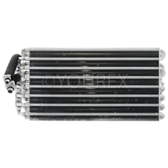 140 830 2158 - Evaporator MB W140 - A/C Kompressor alla fabrikat - Evaporator/Förångare A/C