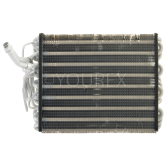 51-003-0044 - Evaporator VW Transporter IV - A/C Kompressor alla fabrikat - Evaporator/Förångare A/C