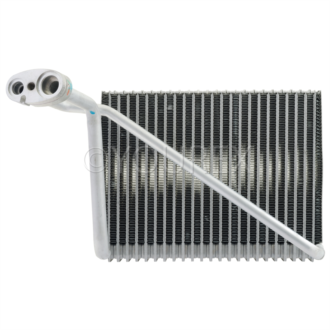 8D1820103B - Evaporator Audi A4,Skoda,VW - A/C Kompressor alla fabrikat - Evaporator/Förångare A/C