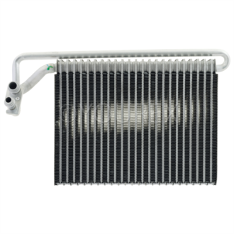 8FV351330501 - Evaporator BMW 3 / X3 - A/C Kompressor alla fabrikat - Evaporator/Förångare A/C