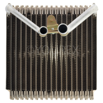 93BW19850AC - Evaporator Ford Mondeo I & II - A/C Kompressor alla fabrikat - Evaporator/Förångare A/C