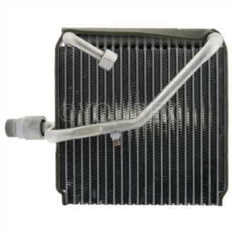 27280-60U02 - Evaporator Nissan Infiniti Q5 - A/C Kompressor alla fabrikat - Evaporator/Förångare A/C