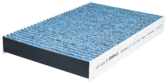 103512500A - Kupefilter, Mahle Original - Mahle Original - Kupefilter