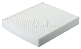 4M5J18D543AA - Kupefilter, Mahle Original - Mahle Original - Kupefilter