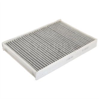 LR 000901 - Kupefilter, Mahle Original - Mahle Original - Kupefilter