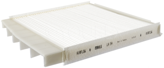 51-010-4626 - Kupefilter, Mahle Original - Mahle Original - Kupefilter
