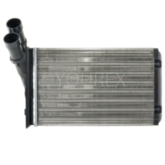 96103384 - Värmeväxlare/Heater PSA - A/C Kompressor alla fabrikat - Värmeväxlare