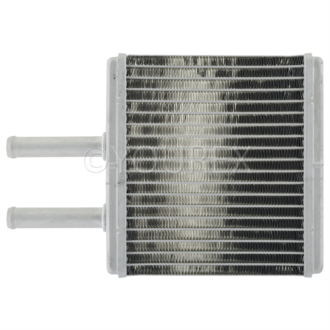 8FH351315751 - Värmeväxlare/Heater Chevrolet - A/C Kompressor alla fabrikat - Värmeväxlare