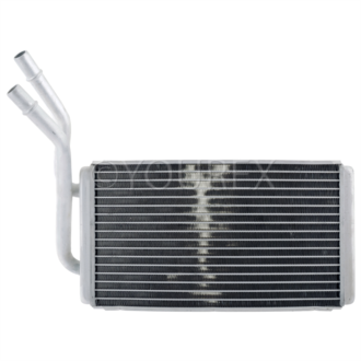 FO 4042575 - Värmeväxlare/Heater Ford Trans - A/C Kompressor alla fabrikat - Värmeväxlare