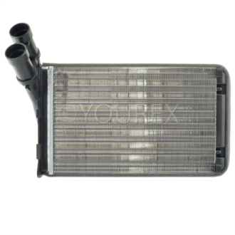 96103388 - Värmeväxlare/Heater Citro/Peu - A/C Kompressor alla fabrikat - Värmeväxlare
