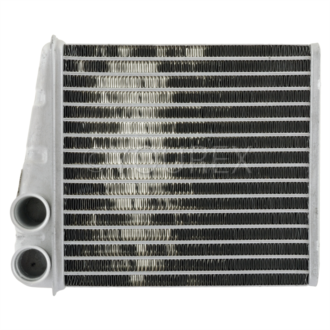 51-011-1718 - Värmeväxlare/Heater Nissan Mic - A/C Kompressor alla fabrikat - Värmeväxlare