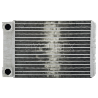 2038300161 - Värmeväxlare/Heater MB C-Klass - A/C Kompressor alla fabrikat - Värmeväxlare