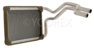 971382L000 - Värmeväxlare/Heater Kia/Hyunda - A/C Kompressor alla fabrikat - Värmeväxlare